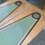 Corn Hole Boards 8 thumbnail