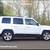 2015 Jeep Patriot Latitude 4x4 4dr SUV 5 thumbnail