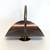 Collection of Vintage Copper Decor & Kitchenware 6 thumbnail