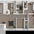 On-Site Maintenance, Flex Rent Payments, Playground 9 thumbnail