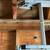 Extension Ladder 2 thumbnail