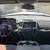 2018 RAM 2500 SLT Crew Cab SWB 4WD 18 thumbnail