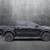 2021 Ford Ranger 4x4 4WD Truck LARIAT Crew Cab 4 thumbnail