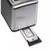 Hamilton Beach 2-Slice Brushed Stainless Steel TOASTER (NEW IN BOX) 6 thumbnail
