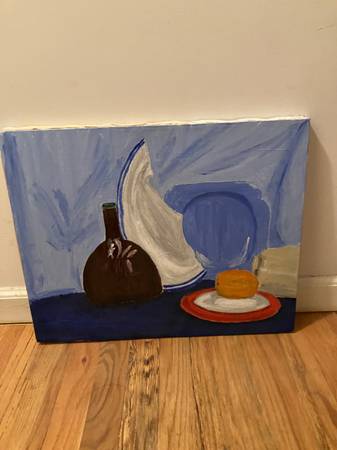 Painting 1