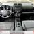 2007 Honda Element SC - Well Maintained - Runs Great!  12 thumbnail