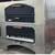 COMMERCIAL FOOD EQUIPMENT 9 thumbnail