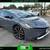 2024 Toyota Prius Prime XSE Premium Hatchback 4D - Free Carfax! 1 thumbnail