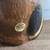 Big Sky Carvers Wood Raccoon with Fish 7 thumbnail