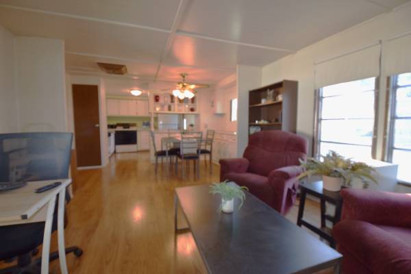 $66,500 / 2br - 980ft2 - 55+ Community Emerald Acres Home For Sale (Colorado Springs Colorado)64149657927171123