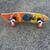 Skateboards 2 thumbnail
