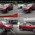 2008 Saturn Aura XESedan V6 V 6 V-6 FOR ONLY $7,499! 24 thumbnail