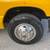 2019 FORD ECONOLINE E 350 *CUTAWAY* E350 16 FT BOX TRUCK WITHRAMP E-350 16 FT BO 20 thumbnail