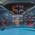 2022 Chevrolet Colorado 4x4 4WD Chevy Truck  ZR2 Crew Cab 11 thumbnail