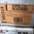 Nib LEER dodge soft cover 3 thumbnail