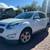 2016 Chevrolet Equinox LT 2WD 1 thumbnail