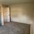 Newly remodeled 2 br, heat and pool included 7 thumbnail