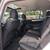 2016 Subaru Outback 2.5i Premium AWD 4dr Wagon 12 thumbnail