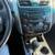 2013 Nissan Altima S 4D AT A/C Alloys All power MD inspected Only 50K 10 thumbnail