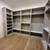 Closet Cabinets FREE Estimates 4 thumbnail