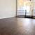 2 Story Spanish Revival Townhouse with exceptional character. MUST 👀 3 thumbnail