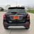 2017 Buick Encore - Cash out the door 6 thumbnail