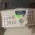 Brother IntelliFAX 2820 Laser Fax & Copier – Works Perfectly! 3 thumbnail