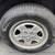 2015 *Jeep* *Patriot* *4WD 4dr Sport* Maroon 7 thumbnail