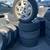 ALL KIND OF RIMS with TIERS for Domestic and Foreign Cars 15 thumbnail