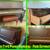 🚚 JUNK REMOVAL, TRASH REMOVAL, JUNK HAULING, TRASH HAULING, PICK UP 16 thumbnail