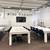 Break the Routine - Coworking Space That Sparks New Thinking 1 thumbnail