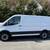 2018 FORD TRANSIT T150 LOW ROOF CARGO VAN 2 thumbnail