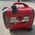 iPower SUA2300i Inverter Generator 1 thumbnail