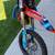 2016 KTM 450XCF 2 thumbnail