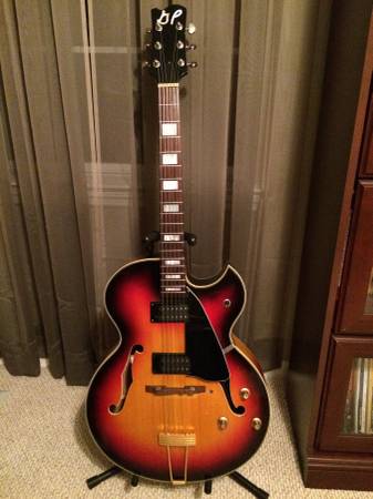 L-5 COPY 1992 Sunburst 1