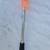 golf ball retriever Search N Rescue 6 ft 3 thumbnail