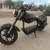 Electric Motorcycle. Very low milage, super fast! 2 thumbnail