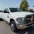 2017 Ram 3500 Big Horn Crew Cab Long Box Dually 4x4 8 thumbnail