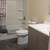 NEW fully furnished - Near Eielson AFB 13 thumbnail