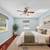 $789,000 / 4br - 2950ft2 - Colonial Single Family 4 BR / 2 Bath 16 thumbnail