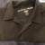 Men's Work Shirts Lot ~ Dickies ~ Field & Foresst 3 thumbnail