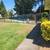 Great area 2bd 1.5 ba 10 thumbnail