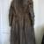 women's fur coat 9 thumbnail