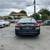 2018 Nissan Altima 2.5 SV 4dr Sedan We Finance! 3 thumbnail