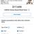 2014 Mercedes-Benz GL 550 AWD SUV*7 Seat*Camera*Navigation*DVD*Leather 17 thumbnail