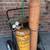 Heavy Duty Oxygen and Acetylene Cutting/ Brazing Torch Set 1 thumbnail