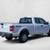 2020 Ford F-150 XL Call (720) 627-6744 5 thumbnail