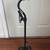 Pelegon Quad Walking Cane - like new 2 thumbnail