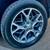 Jeep Grand Cherokee 2020 14 thumbnail