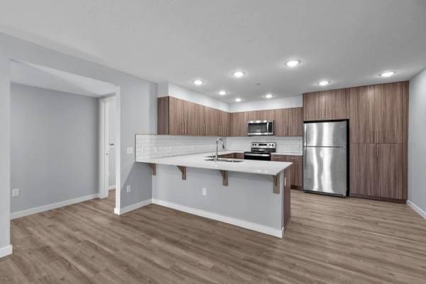 $1,530 / 2br - 919ft2 - Playground, Clubhouse, On-Site Management, Common Area WiFi (Nampa)63981533572354121